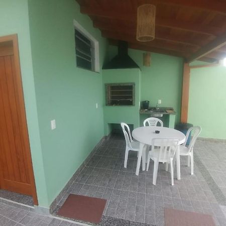 Residencial Lorenzi Florianópolis Buitenkant foto