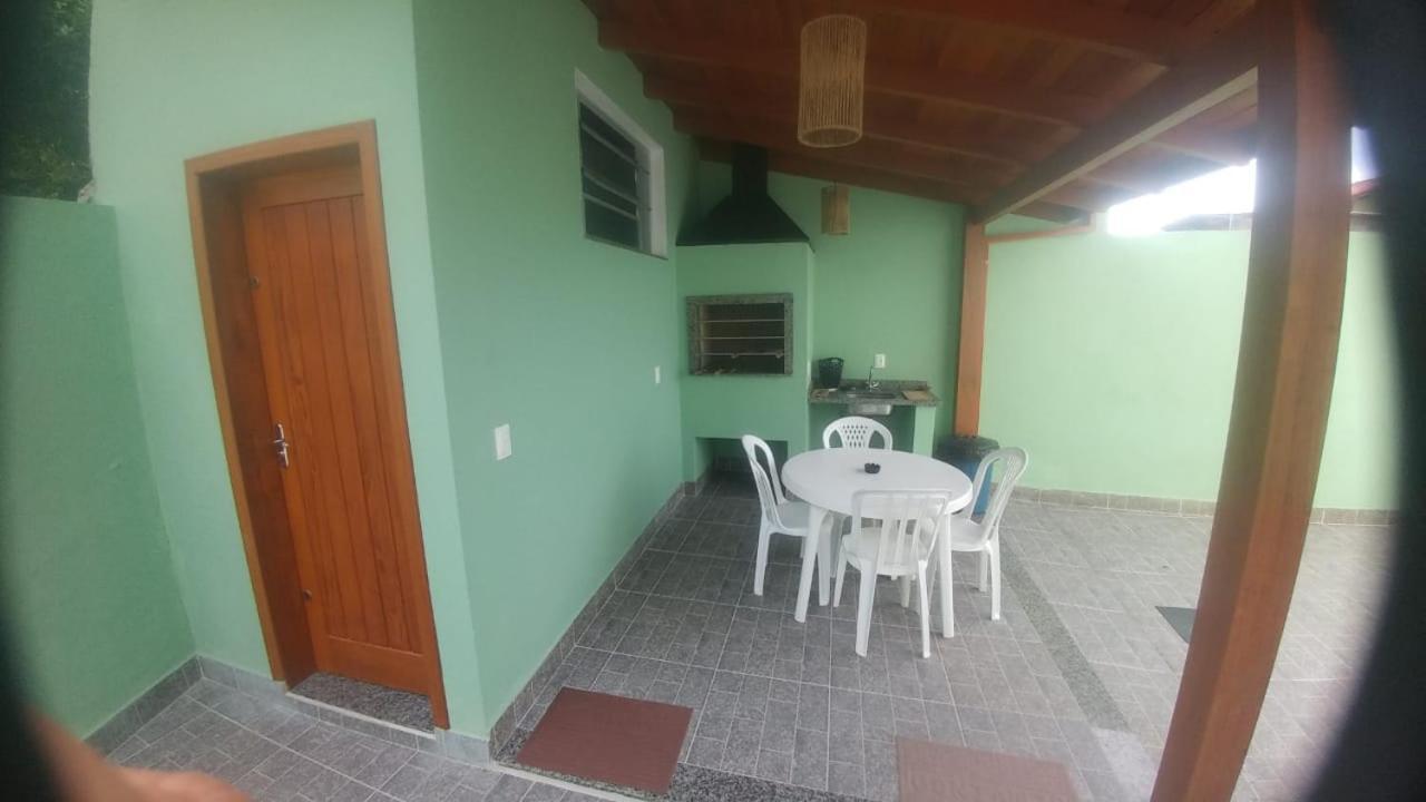 Residencial Lorenzi Florianópolis Buitenkant foto